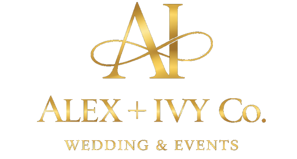 Alex & Ivy Co